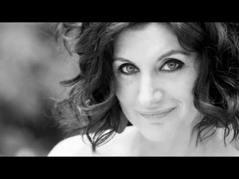 Alicia Vignola con Juanjo y Julián Hermida - Plegaria para un niño dormido