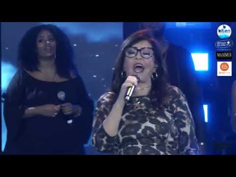 Fala Com Deus - Shirley Carvalhaes