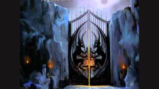 Mortum Demonstro - Мир Обречённых (FULL ALBUM)