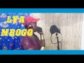 IDOGOSA LYA MBOGO UJUMBE WA UKANGO