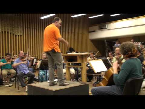 Thumbnail for Dimmu Borgir and Czech National Symphony Orchestra by Dimmu Borgir, Concert