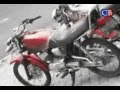 Motoride EPS 10 DKC Seg3