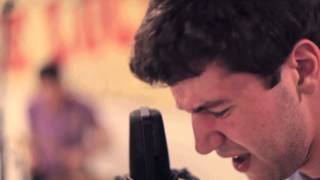 Lawrence - Hot In Herre (Cover)