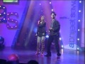 Rahul VAdya Indian Idol