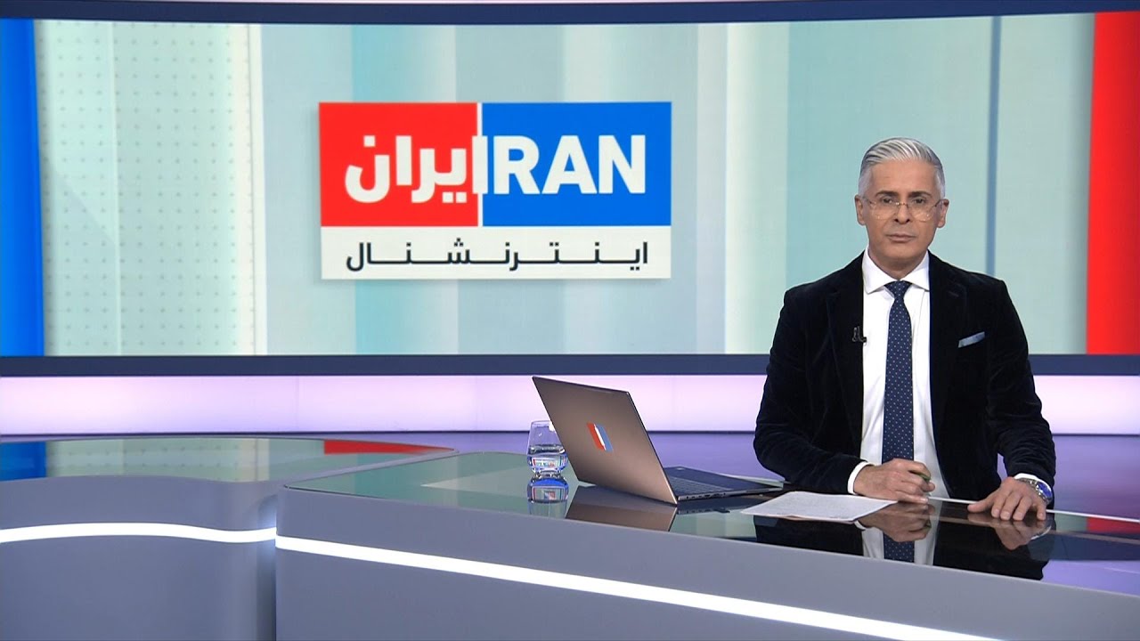 اخبار شبانگاهی | پنجشنبه ۳۱ اردیبهشت