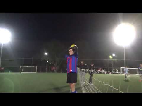 REAL PEDO VS BEP - #Apertura2021 Fecha 18