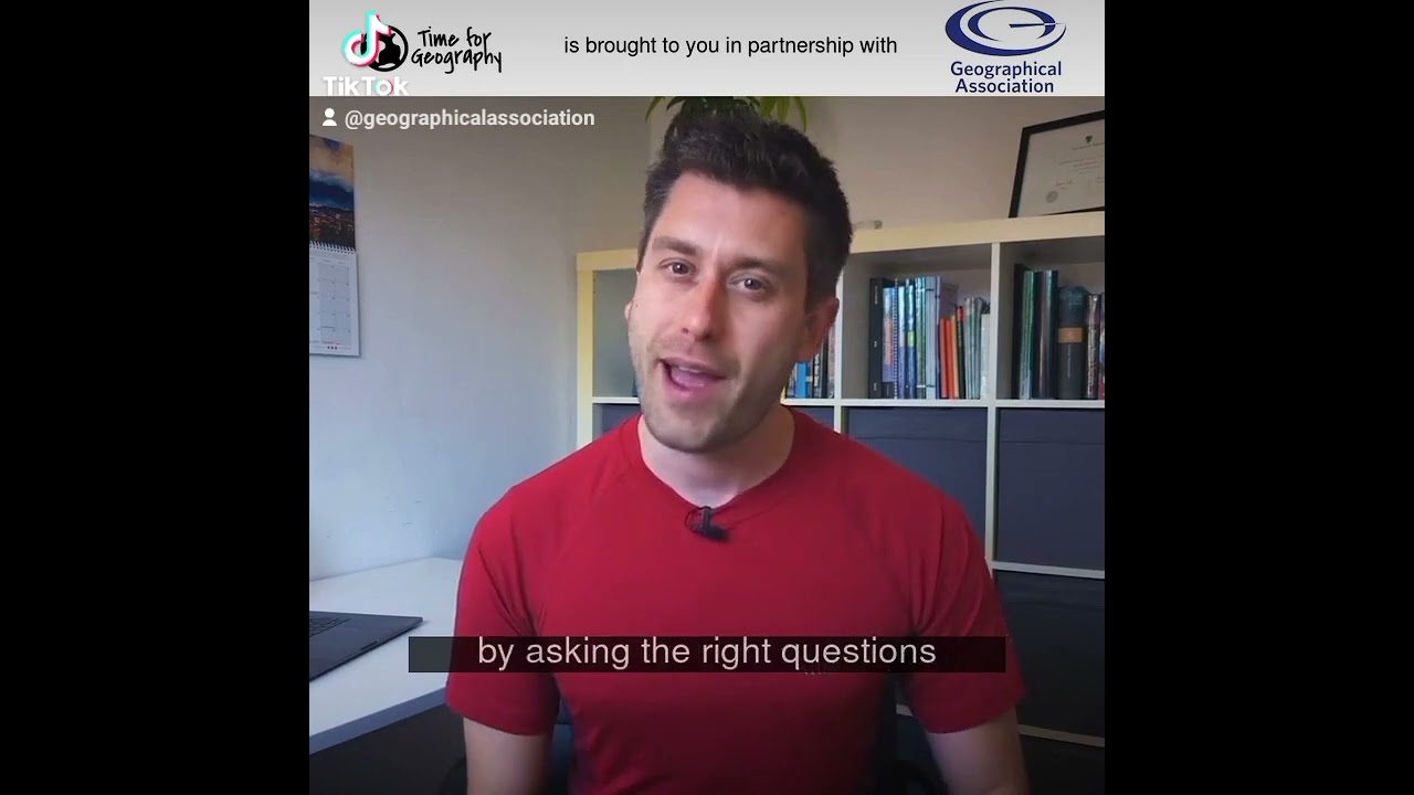 National Festival of Fieldwork 2024