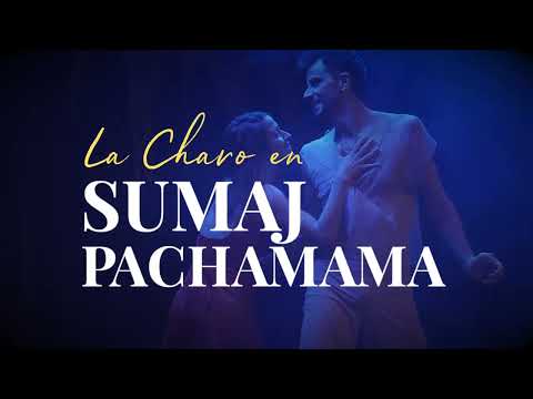 SUMAJ PACHAMAMA en Crespo, Entre Ríos (14 de Septiembre)