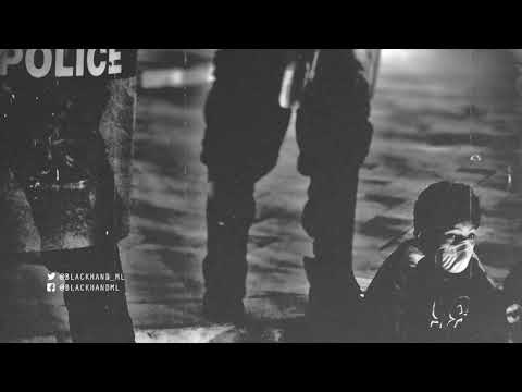 VegasXCesar - HAMBURG