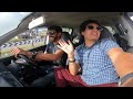 Haye Mazyy In Reasi Dailyvlog