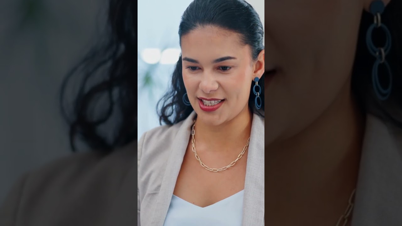 Why need Career Astrology Guidance