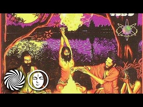 Skazi vs 40% - Smells Like Humos Spirit