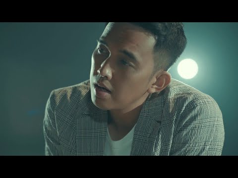 Indra Sinaga - Tuhan Berkata Lain / Official Music Video