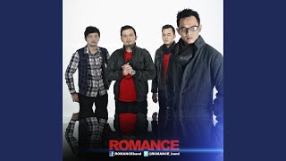 Download lagu Ku Ingin Kamu (OST Cinta Buat Emelda) mp3