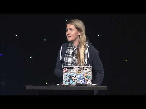 GopherCon 2017: Go Reliability and Durability at Dropbox - Tammy Butow