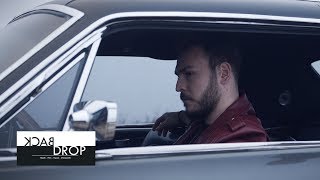 Yalçın - Kırık Dökük (Official Video)