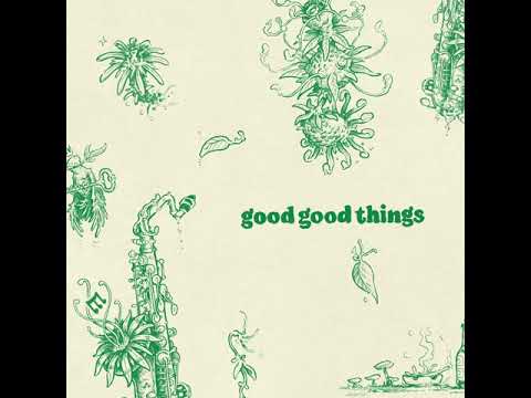 Blundetto - Fly High feat. Hindi Zahra (Official Audio)