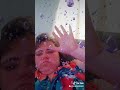 Raindrops