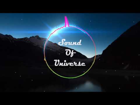 ►Melbourne Bounce◄ Brynny - Miracle