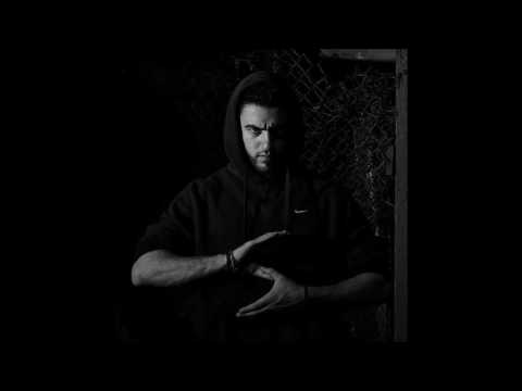 S.Castro & Bornez - Das hier ist anders