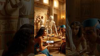 Download lagu What If You Sold SUSHI In Ancient Egypt? mp3
