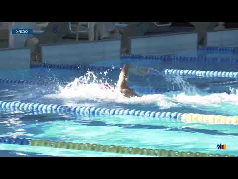 1ª JORNADA LIGA ALEVÍN