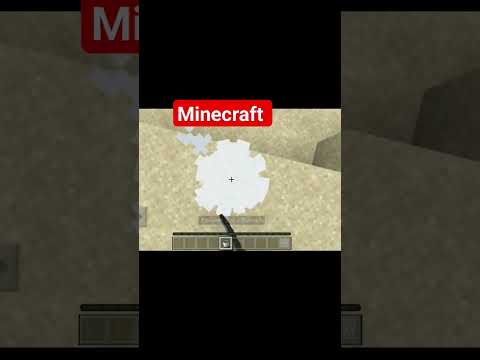 Insane MLG Moments in Minecraft! 😱🔥 #viral