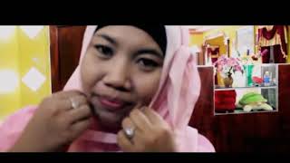 Download lagu 'PENDEKAR PAK UNGGAL' FILM sambas mp3