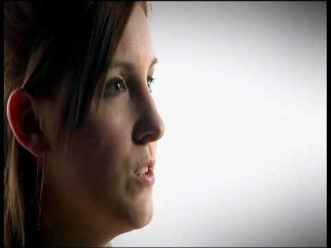 Thumbnail of the video: BBC Mastermind