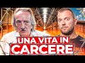 Come Sono SOPRAVVISSUTO A 36 ANNI Di CARCERE Mala Del Brenta