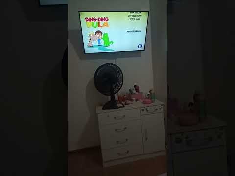 ding-ding pula -creditos apoio: zooparky