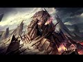 Disturbed - Never Wrong (1 Hour)