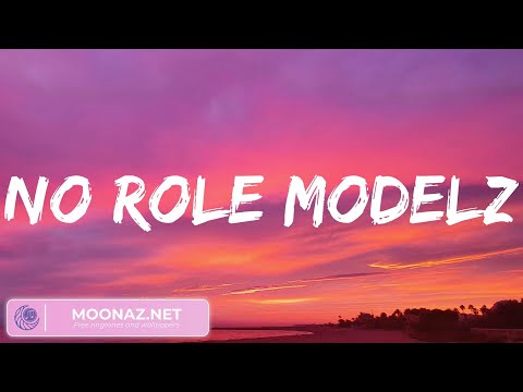 J. Cole - No Role Modelz (Lyrics) | Arctic Monkeys, Shawn Mendes, ,… (Mix Lyrics)