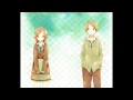Itoshii hito e - Tainaka Sachi [Sub. Español ...
