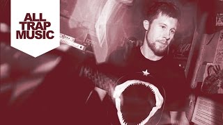 Willy Moon Feat. Wiley - Yeah Yeah (DJ Cable Remix)