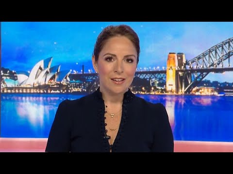 'Genius intelligence operation': Sharri Markson lauds Hezbollah pager attack