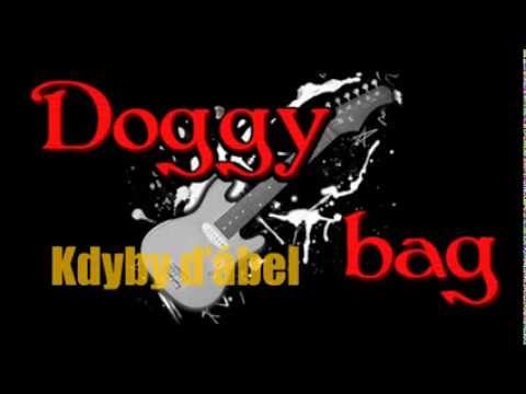 Doggybag - Kdyby Ďábel