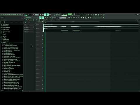 coney island ski club harmonized