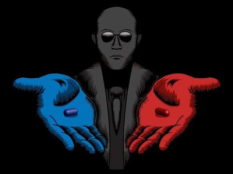 download lagu mp3 mp4 Murray Head Say It Aint So Polygram International, download mp3 Murray Head Say It Aint So Polygram International free downloadn, video klip Murray Head Say It Aint So Polygram International