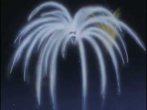 xxxmanera - весь наш swag [slowed + reverb]