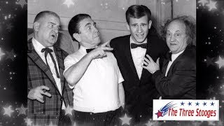 Rick Saphire&#39;s, &quot;I Thank My Lucky Stars&quot;