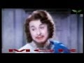 MGR PUNCH MADURAI MEETA SUNDARA PANDIAN8