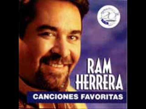 Ram  Herrera   -  I' ve  Got  a   Neverending  Love.