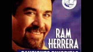 Ram Herrera I ve Got a Neverending Love