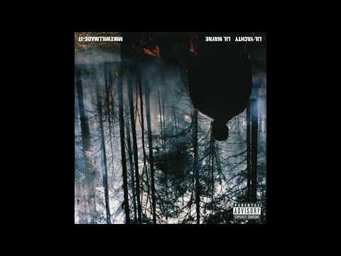 Mike WiLL Made-It, Lil Yachty & Lil Wayne - high3r (AUDIO)