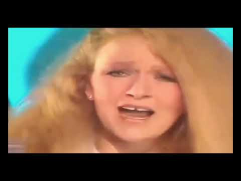 Rupert Holmes-Him / Air Supply - Every woman in the world / Pussycat - Blue lights / Benny Mardones