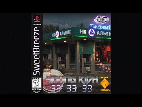 Tiw Gomes x Sweet13 - ESTOQUE DE JÓIA 💎 (Official Video) 33