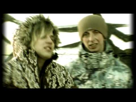 К М Н  - Крылья