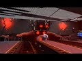 Skibidi Toilet 78 Part 1 Fanmade
