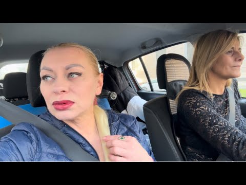 This Is How It Should Be